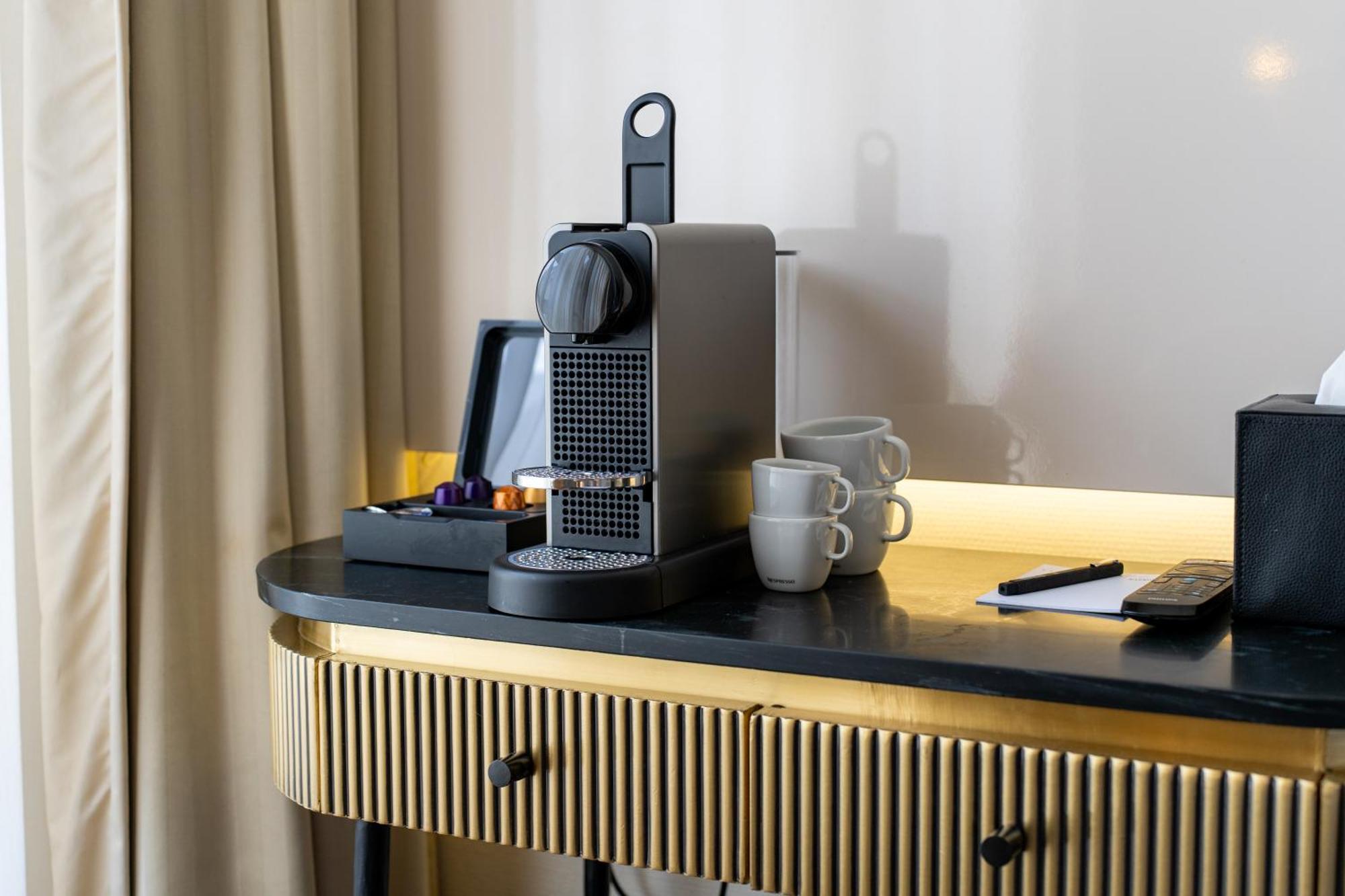 Superior Double Room,1729982509:JPEG