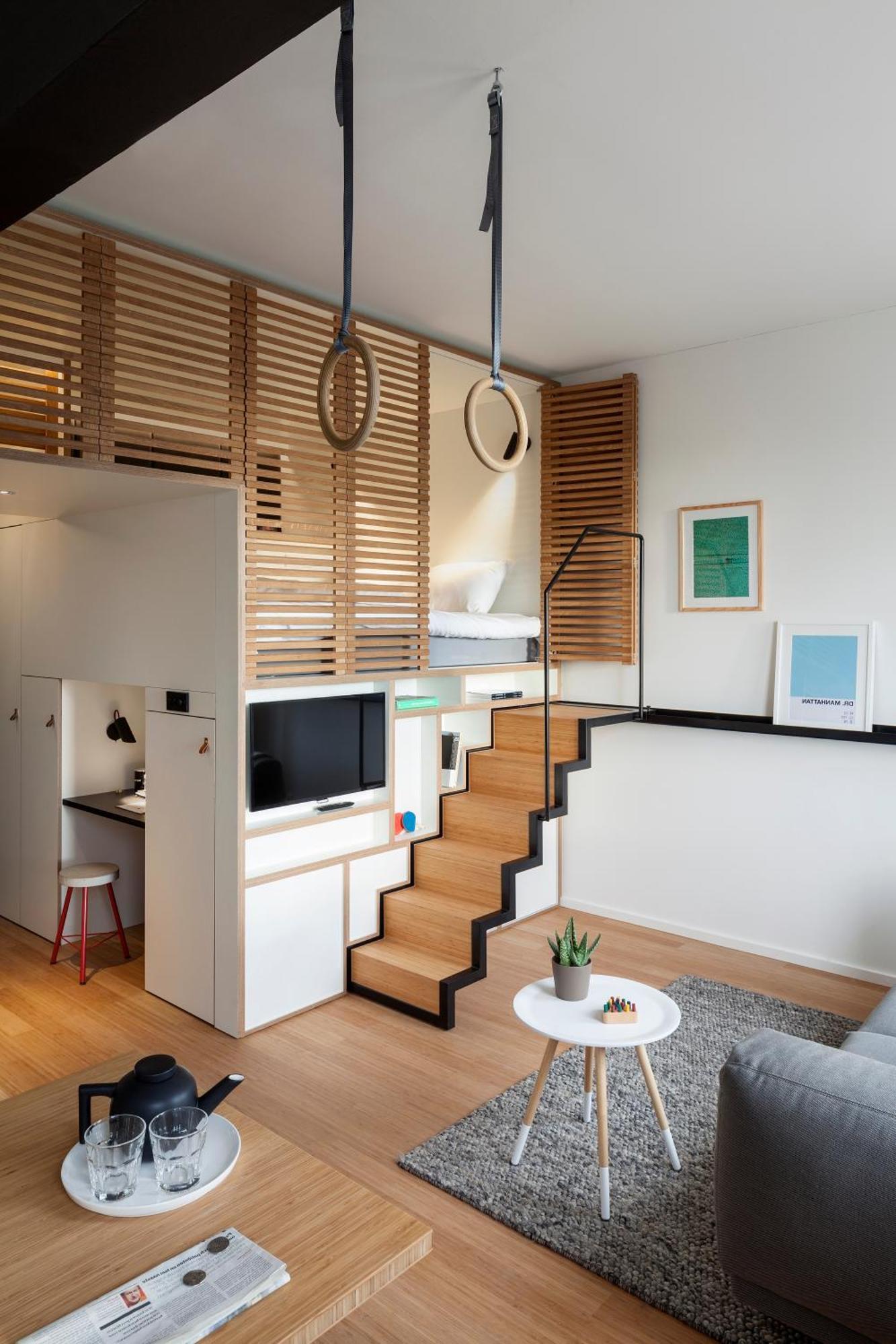 Zoku Loft XL High Floor,1774524329:JPEG