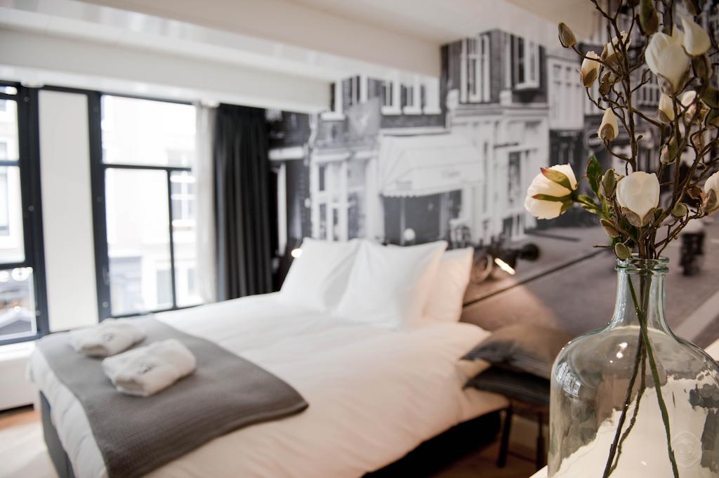 Studio Runstraat Suite