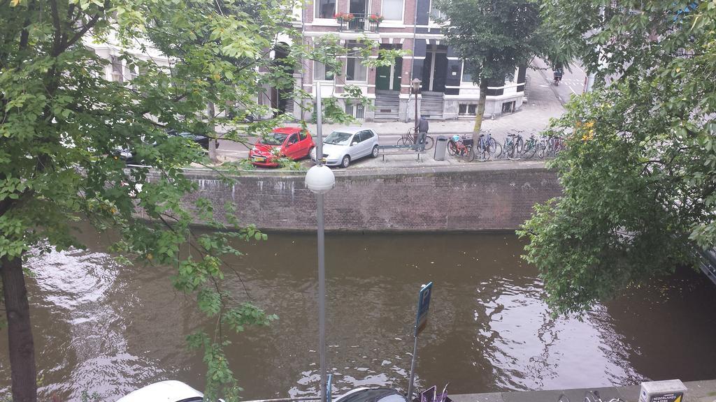 Single Room with Private External Bathroom,1583649421:JPEG