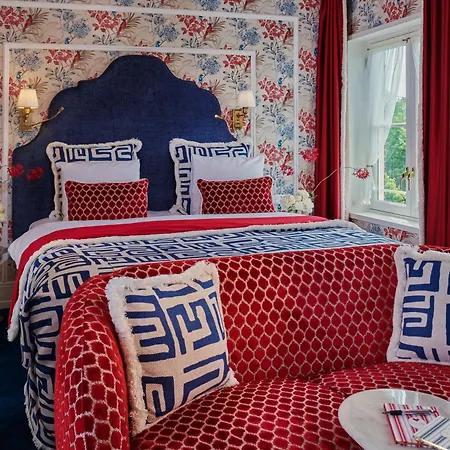 Hotel Estheréa-3