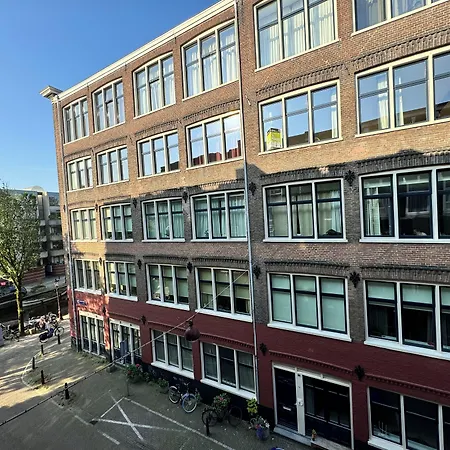 Hotel De Looier-2