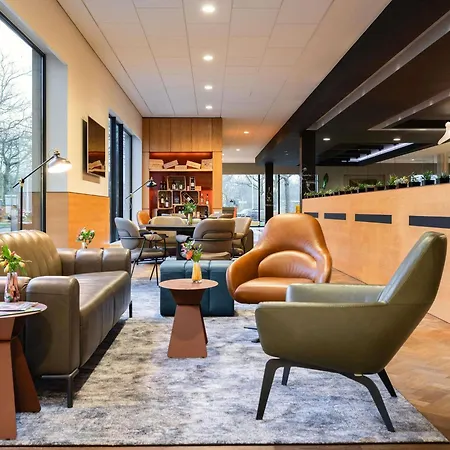 Novotel Amsterdam City-3