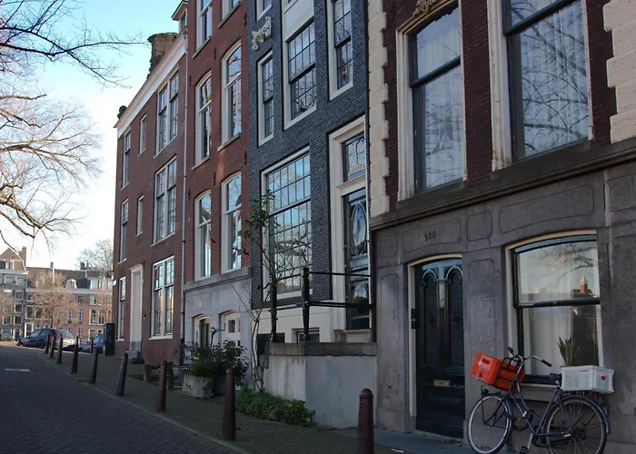 Canal