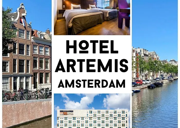 Artemis