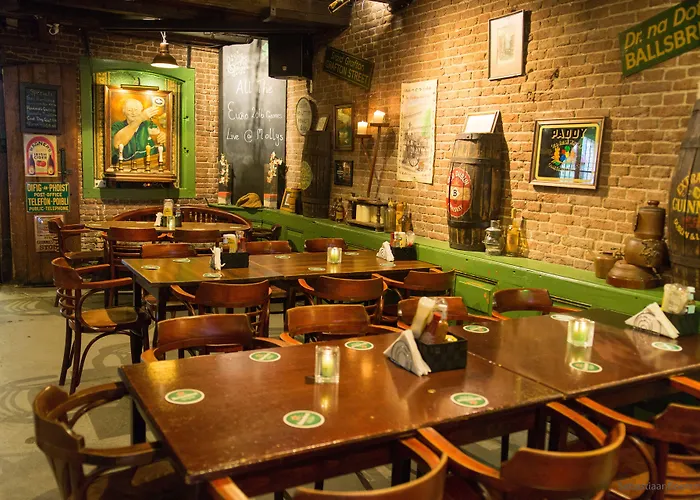 Hôtel 3 étoiles: France Hotel