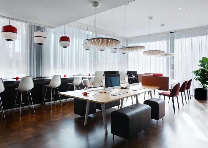 Citizenm South