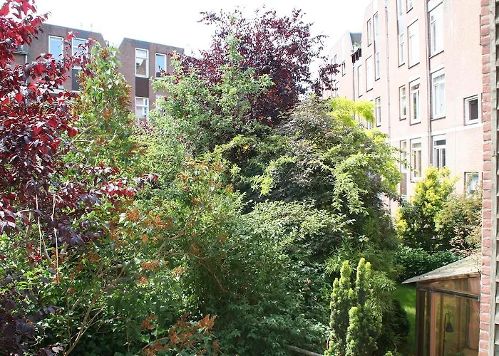 Jordaan