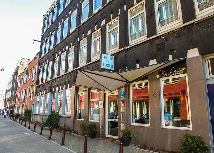 De Looier