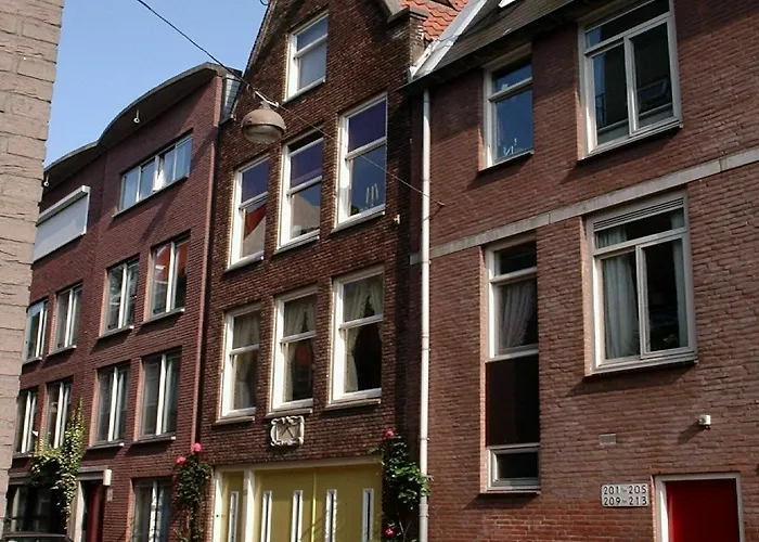 Jordaan