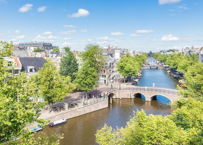 Vakantiehuisje Studio Koggeschip